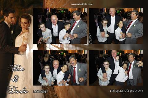 totem cabine foto lembranca itatiba braganca jundiai morungaba retratosfv retratos julio akio hida foto filme casamento eventostotem cabine foto lembranca itatiba braganca jundiai morungaba retratosfv retratos julio akio hida foto filme casamento eventos'