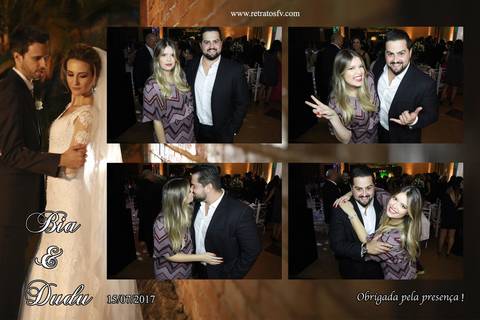 totem cabine foto lembranca itatiba braganca jundiai morungaba retratosfv retratos julio akio hida foto filme casamento eventos'