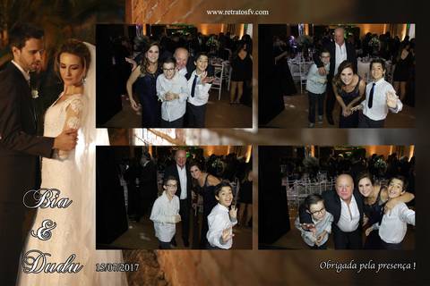 totem cabine foto lembranca itatiba braganca jundiai morungaba retratosfv retratos julio akio hida foto filme casamento eventos'