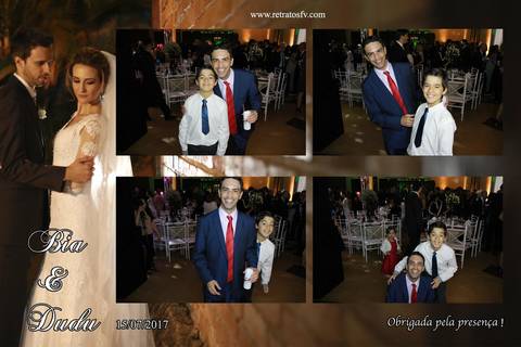 totem cabine foto lembranca itatiba braganca jundiai morungaba retratosfv retratos julio akio hida foto filme casamento eventos'