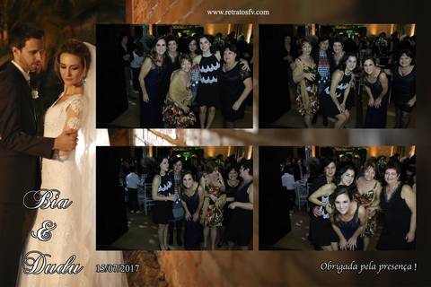 totem cabine foto lembranca itatiba braganca jundiai morungaba retratosfv retratos julio akio hida foto filme casamento eventos'