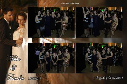 totem cabine foto lembranca itatiba braganca jundiai morungaba retratosfv retratos julio akio hida foto filme casamento eventos'