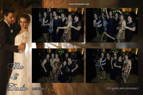 totem cabine foto lembranca itatiba braganca jundiai morungaba retratosfv retratos julio akio hida foto filme casamento eventos'