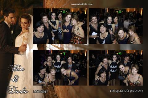 totem cabine foto lembranca itatiba braganca jundiai morungaba retratosfv retratos julio akio hida foto filme casamento eventos'