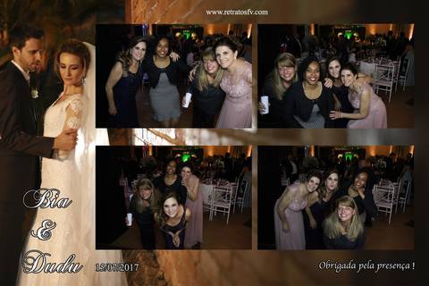 totem cabine foto lembranca itatiba braganca jundiai morungaba retratosfv retratos julio akio hida foto filme casamento eventos'