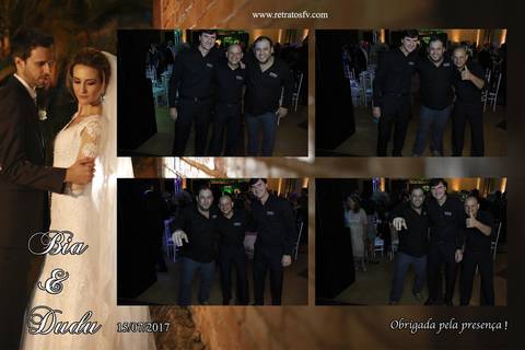 totem cabine foto lembranca itatiba braganca jundiai morungaba retratosfv retratos julio akio hida foto filme casamento eventostotem cabine foto lembranca itatiba braganca jundiai morungaba retratosfv retratos julio akio hida foto filme casamento eventos'