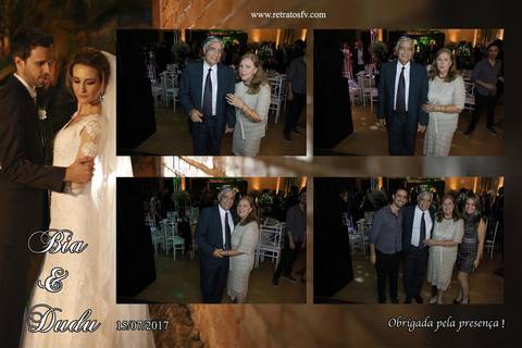 totem cabine foto lembranca itatiba braganca jundiai morungaba retratosfv retratos julio akio hida foto filme casamento eventostotem cabine foto lembranca itatiba braganca jundiai morungaba retratosfv retratos julio akio hida foto filme casamento eventos'