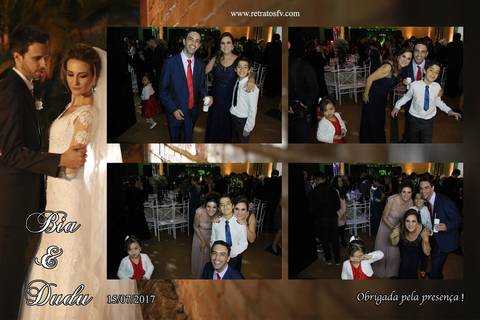 totem cabine foto lembranca itatiba braganca jundiai morungaba retratosfv retratos julio akio hida foto filme casamento eventos'