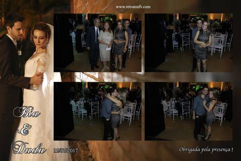 totem cabine foto lembranca itatiba braganca jundiai morungaba retratosfv retratos julio akio hida foto filme casamento eventos'