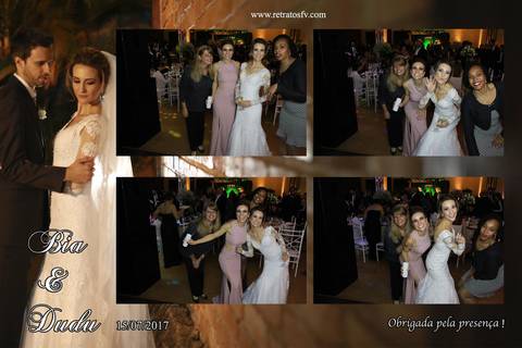 totem cabine foto lembranca itatiba braganca jundiai morungaba retratosfv retratos julio akio hida foto filme casamento eventos'