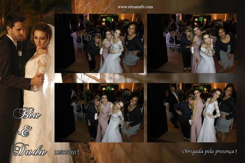 totem cabine foto lembranca itatiba braganca jundiai morungaba retratosfv retratos julio akio hida foto filme casamento eventos'