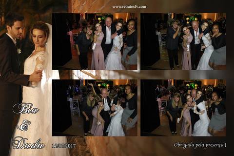 totem cabine foto lembranca itatiba braganca jundiai morungaba retratosfv retratos julio akio hida foto filme casamento eventos'