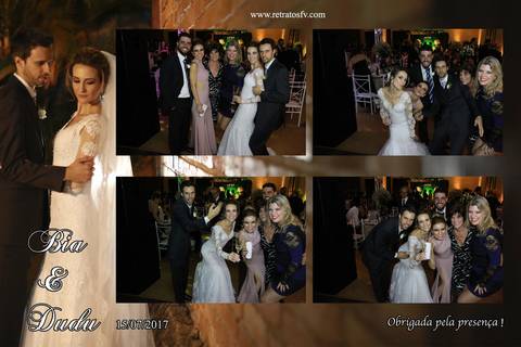 totem cabine foto lembranca itatiba braganca jundiai morungaba retratosfv retratos julio akio hida foto filme casamento eventos'