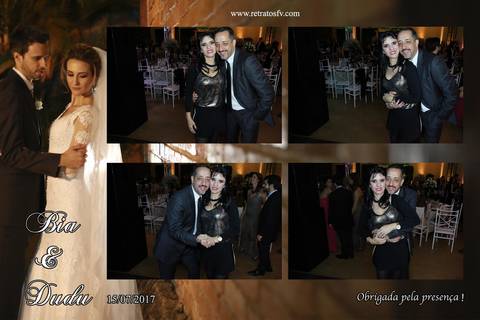 totem cabine foto lembranca itatiba braganca jundiai morungaba retratosfv retratos julio akio hida foto filme casamento eventos'