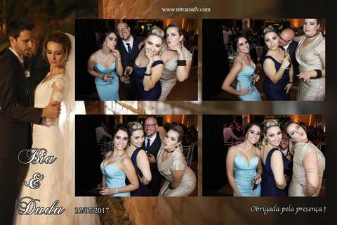 totem cabine foto lembranca itatiba braganca jundiai morungaba retratosfv retratos julio akio hida foto filme casamento eventostotem cabine foto lembranca itatiba braganca jundiai morungaba retratosfv retratos julio akio hida foto filme casamento eventos'