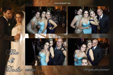 totem cabine foto lembranca itatiba braganca jundiai morungaba retratosfv retratos julio akio hida foto filme casamento eventos'