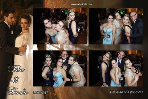 totem cabine foto lembranca itatiba braganca jundiai morungaba retratosfv retratos julio akio hida foto filme casamento eventos'