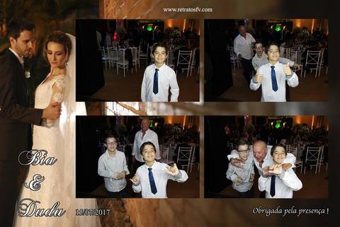 totem cabine foto lembranca itatiba braganca jundiai morungaba retratosfv retratos julio akio hida foto filme casamento eventostotem cabine foto lembranca itatiba braganca jundiai morungaba retratosfv retratos julio akio hida foto filme casamento eventos'