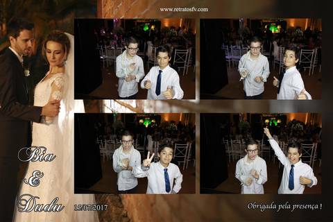 totem cabine foto lembranca itatiba braganca jundiai morungaba retratosfv retratos julio akio hida foto filme casamento eventos'