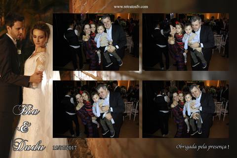 totem cabine foto lembranca itatiba braganca jundiai morungaba retratosfv retratos julio akio hida foto filme casamento eventos'