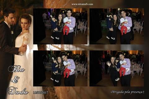 totem cabine foto lembranca itatiba braganca jundiai morungaba retratosfv retratos julio akio hida foto filme casamento eventos'