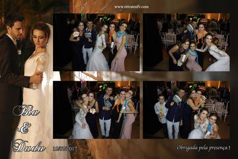 totem cabine foto lembranca itatiba braganca jundiai morungaba retratosfv retratos julio akio hida foto filme casamento eventos'