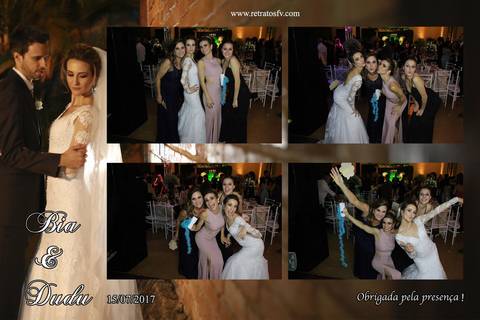 totem cabine foto lembranca itatiba braganca jundiai morungaba retratosfv retratos julio akio hida foto filme casamento eventos'