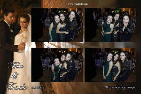 totem cabine foto lembranca itatiba braganca jundiai morungaba retratosfv retratos julio akio hida foto filme casamento eventos'