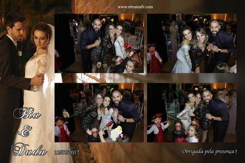 totem cabine foto lembranca itatiba braganca jundiai morungaba retratosfv retratos julio akio hida foto filme casamento eventos'