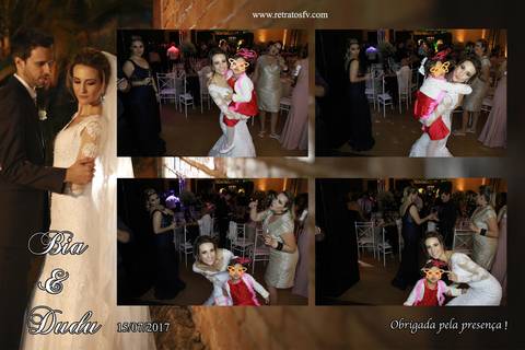 totem cabine foto lembranca itatiba braganca jundiai morungaba retratosfv retratos julio akio hida foto filme casamento eventos'