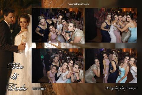 totem cabine foto lembranca itatiba braganca jundiai morungaba retratosfv retratos julio akio hida foto filme casamento eventos'