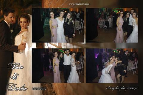 totem cabine foto lembranca itatiba braganca jundiai morungaba retratosfv retratos julio akio hida foto filme casamento eventos'