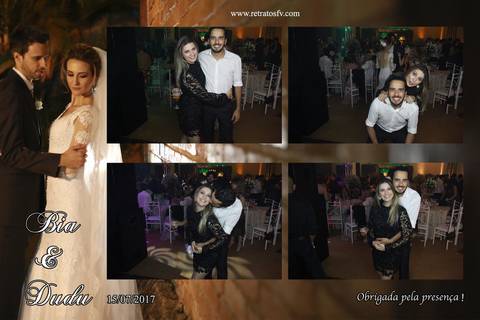 totem cabine foto lembranca itatiba braganca jundiai morungaba retratosfv retratos julio akio hida foto filme casamento eventos'