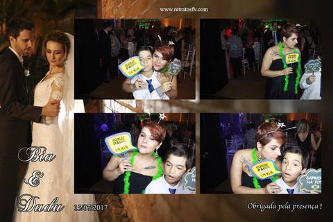 totem cabine foto lembranca itatiba braganca jundiai morungaba retratosfv retratos julio akio hida foto filme casamento eventos'