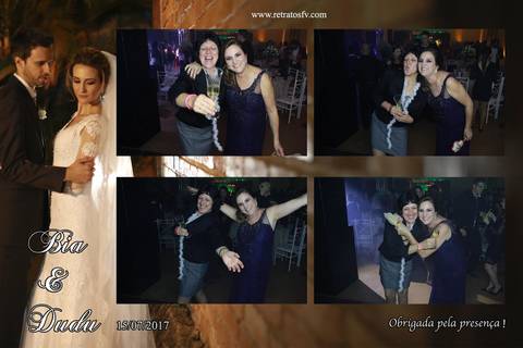 totem cabine foto lembranca itatiba braganca jundiai morungaba retratosfv retratos julio akio hida foto filme casamento eventos'