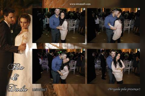 totem cabine foto lembranca itatiba braganca jundiai morungaba retratosfv retratos julio akio hida foto filme casamento eventos'