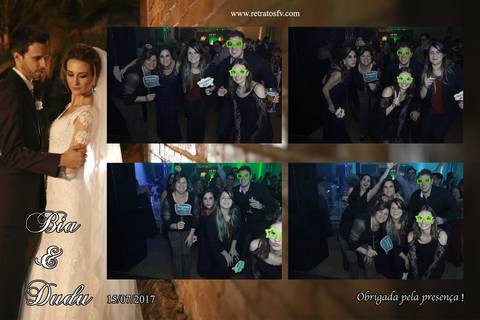 totem cabine foto lembranca itatiba braganca jundiai morungaba retratosfv retratos julio akio hida foto filme casamento eventos'