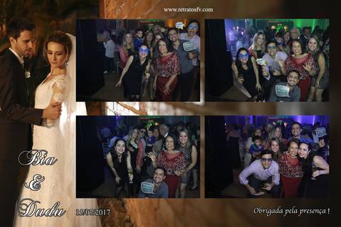 totem cabine foto lembranca itatiba braganca jundiai morungaba retratosfv retratos julio akio hida foto filme casamento eventos'