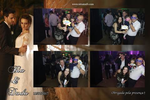 totem cabine foto lembranca itatiba braganca jundiai morungaba retratosfv retratos julio akio hida foto filme casamento eventos'