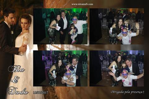 totem cabine foto lembranca itatiba braganca jundiai morungaba retratosfv retratos julio akio hida foto filme casamento eventos'