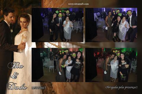 totem cabine foto lembranca itatiba braganca jundiai morungaba retratosfv retratos julio akio hida foto filme casamento eventos'