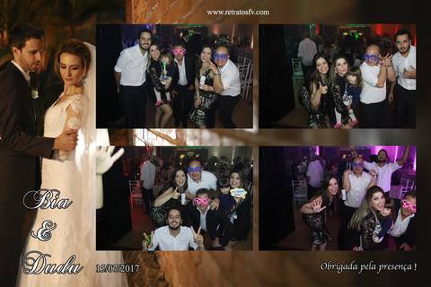 totem cabine foto lembranca itatiba braganca jundiai morungaba retratosfv retratos julio akio hida foto filme casamento eventos'