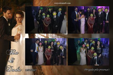 totem cabine foto lembranca itatiba braganca jundiai morungaba retratosfv retratos julio akio hida foto filme casamento eventos'