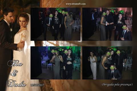 totem cabine foto lembranca itatiba braganca jundiai morungaba retratosfv retratos julio akio hida foto filme casamento eventos'