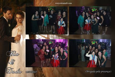 totem cabine foto lembranca itatiba braganca jundiai morungaba retratosfv retratos julio akio hida foto filme casamento eventos'