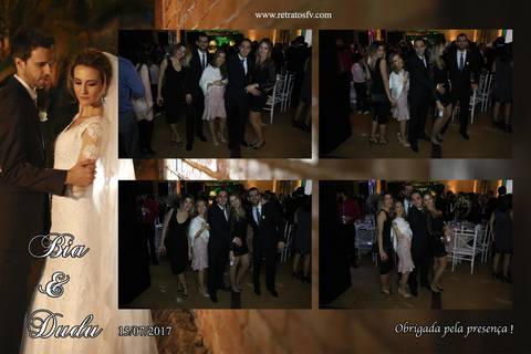 totem cabine foto lembranca itatiba braganca jundiai morungaba retratosfv retratos julio akio hida foto filme casamento eventos'