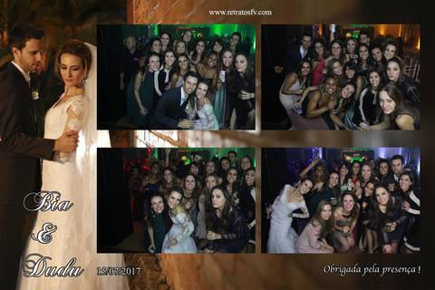 totem cabine foto lembranca itatiba braganca jundiai morungaba retratosfv retratos julio akio hida foto filme casamento eventos'