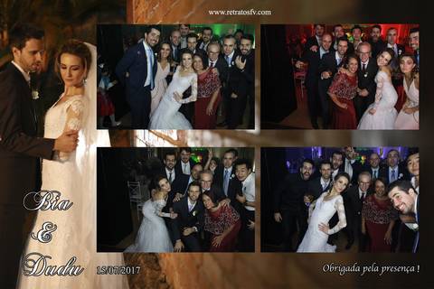 totem cabine foto lembranca itatiba braganca jundiai morungaba retratosfv retratos julio akio hida foto filme casamento eventostotem cabine foto lembranca itatiba braganca jundiai morungaba retratosfv retratos julio akio hida foto filme casamento eventos'