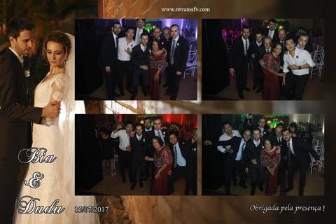 totem cabine foto lembranca itatiba braganca jundiai morungaba retratosfv retratos julio akio hida foto filme casamento eventos'