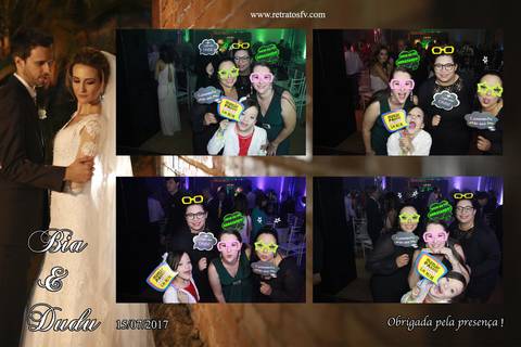 totem cabine foto lembranca itatiba braganca jundiai morungaba retratosfv retratos julio akio hida foto filme casamento eventos'